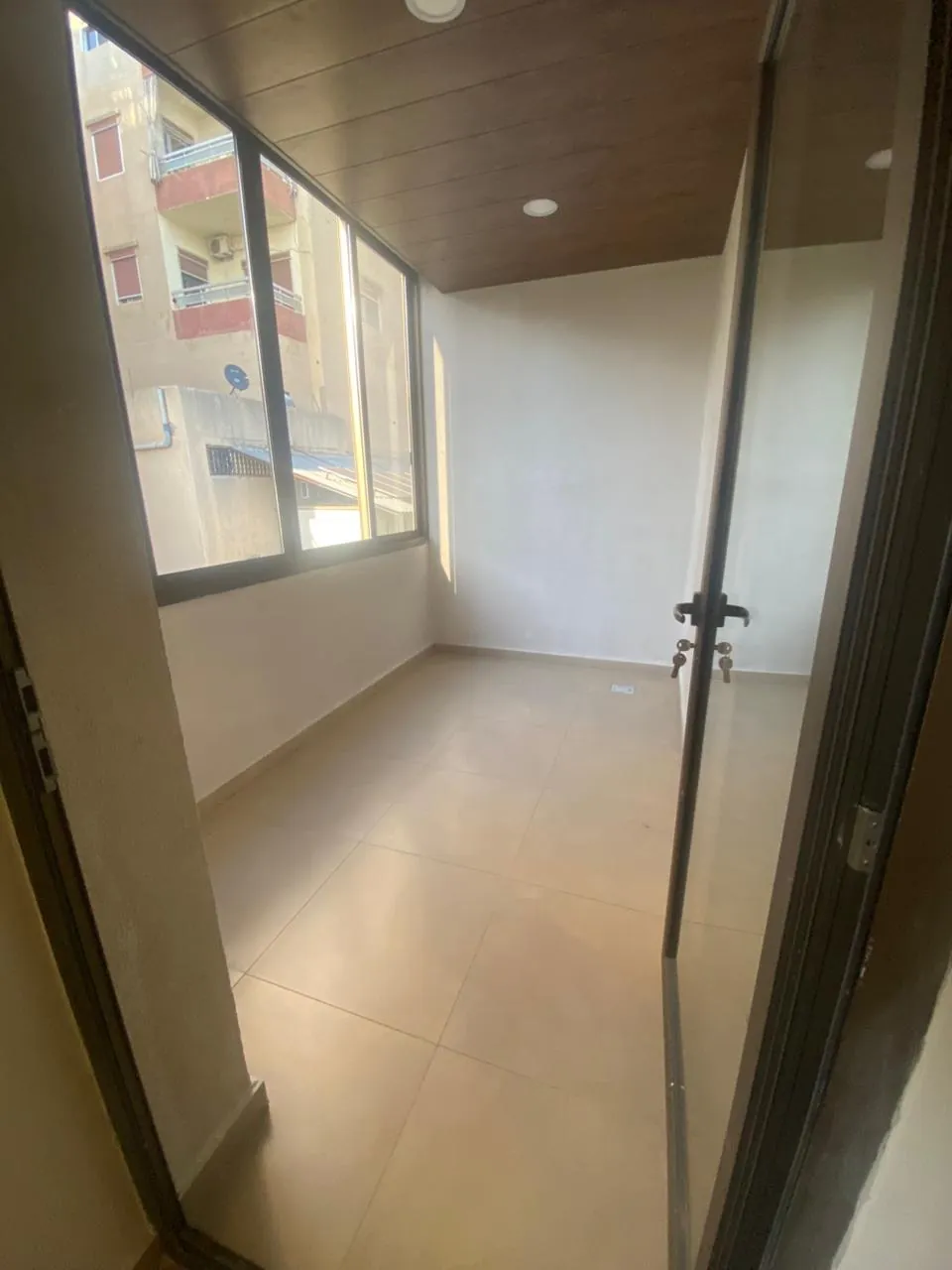 For Sale: Apartment in Dbayeh — photo 4