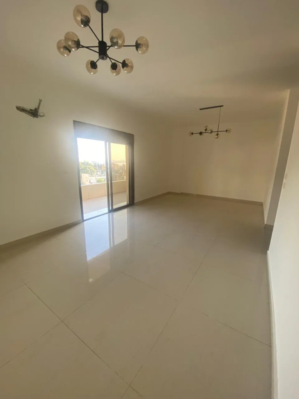 For Sale: Apartment in Dbayeh — photo 5