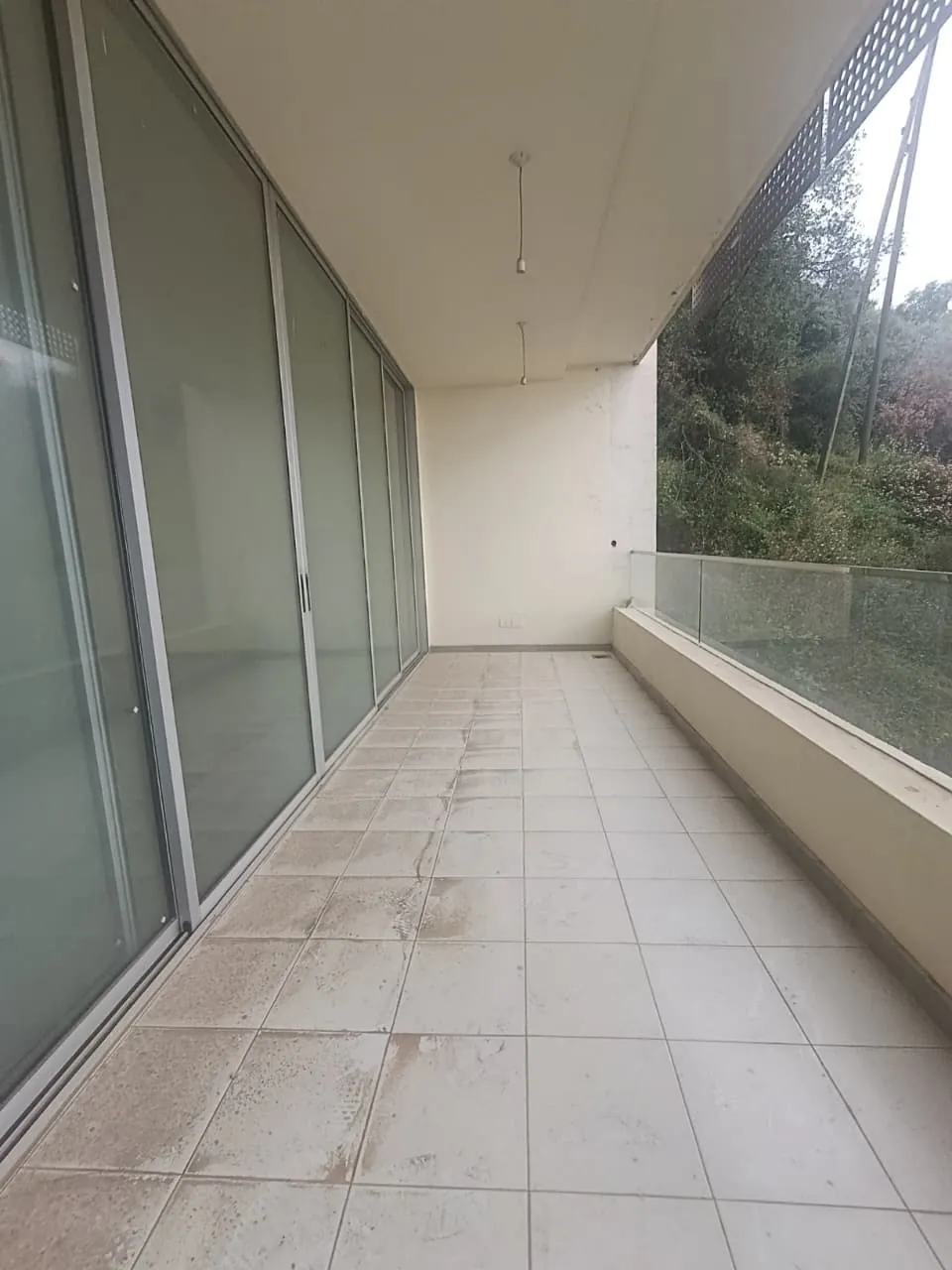 For Sale: Apartment in Jal El Dib — photo 2