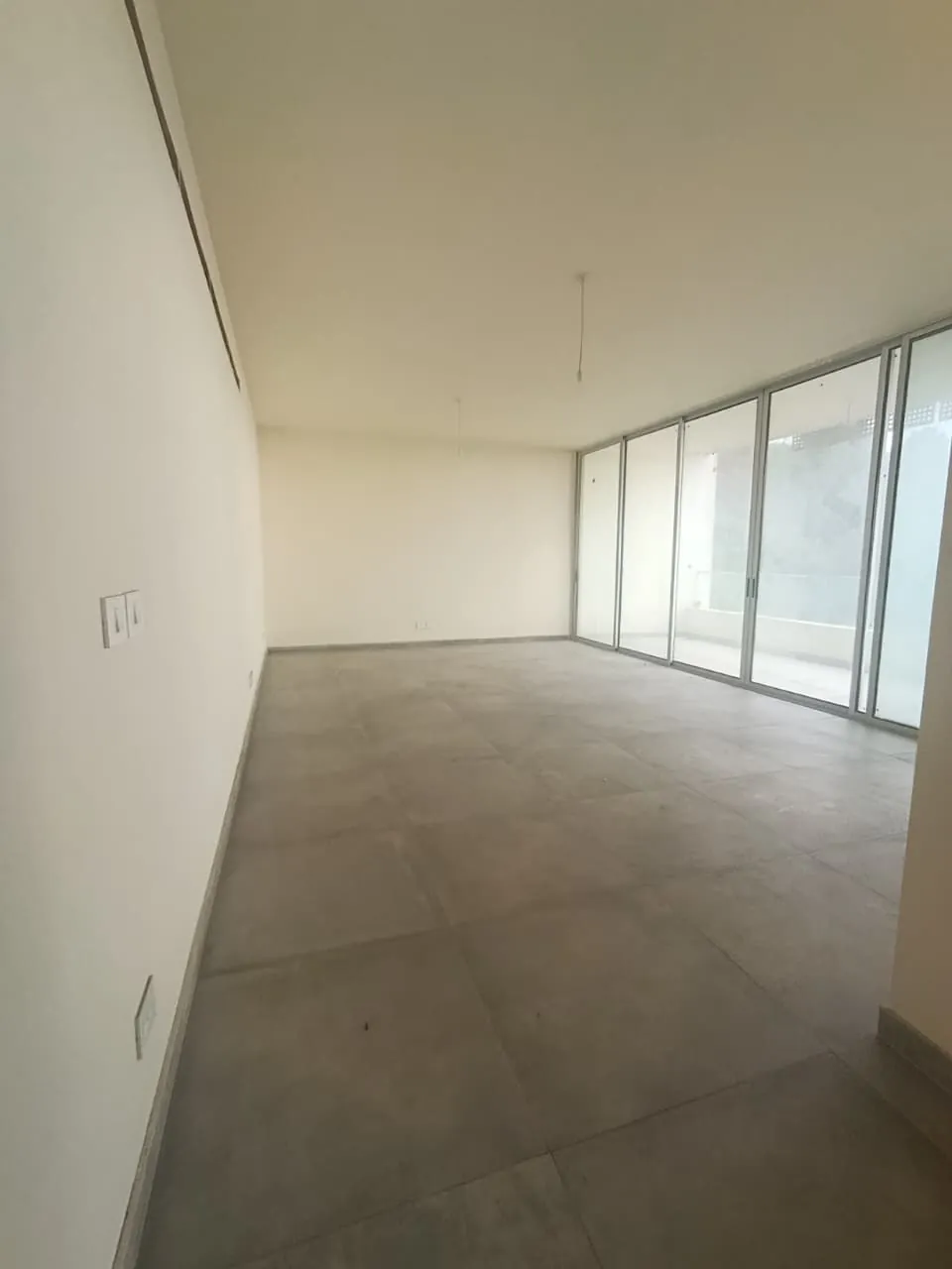For Sale: Apartment in Jal El Dib — photo 3
