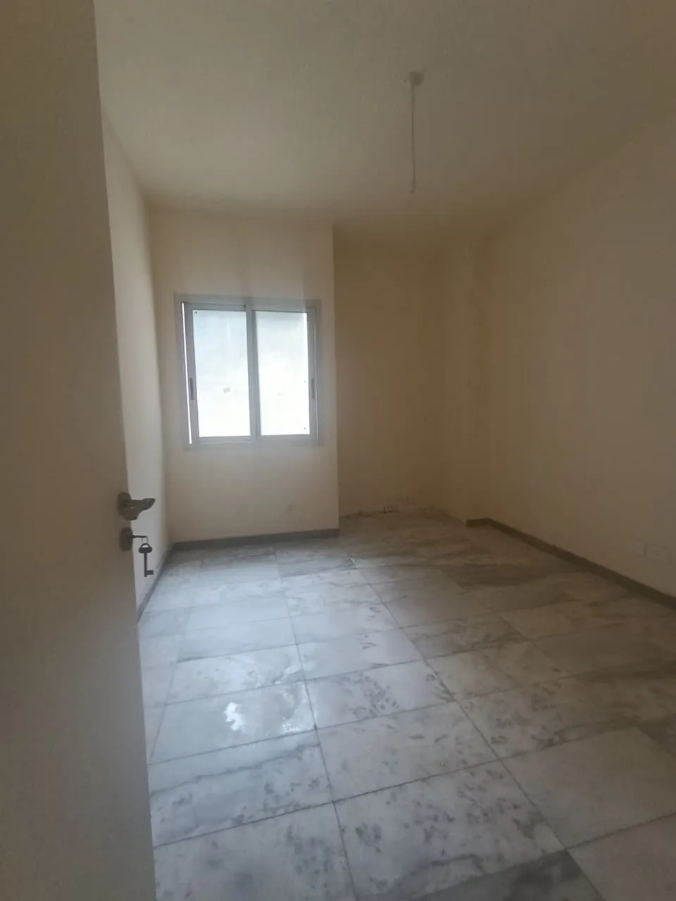 For Sale: Apartment in Jal El Dib — photo 4