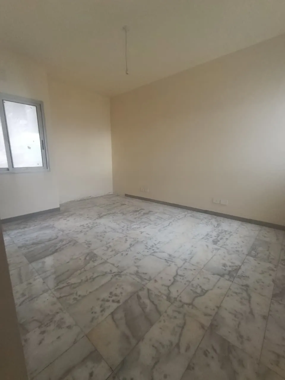 For Sale: Apartment in Jal El Dib — photo 5