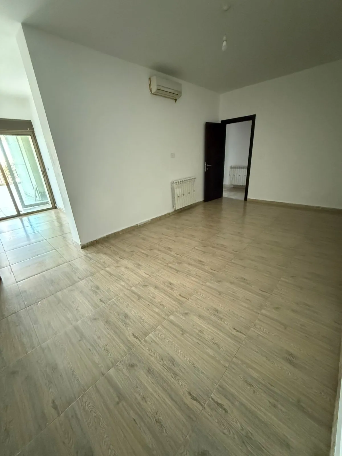 For Sale: Apartment in Mansourieh — photo 2