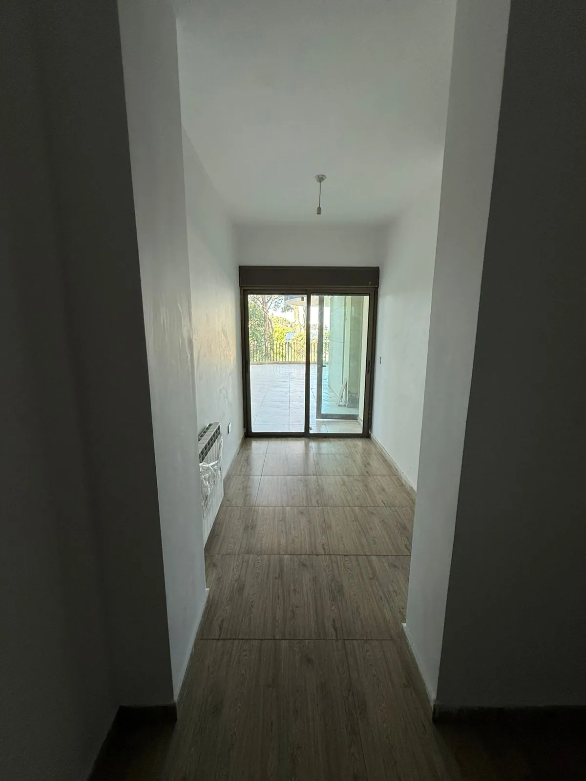 For Sale: Apartment in Mansourieh — photo 3