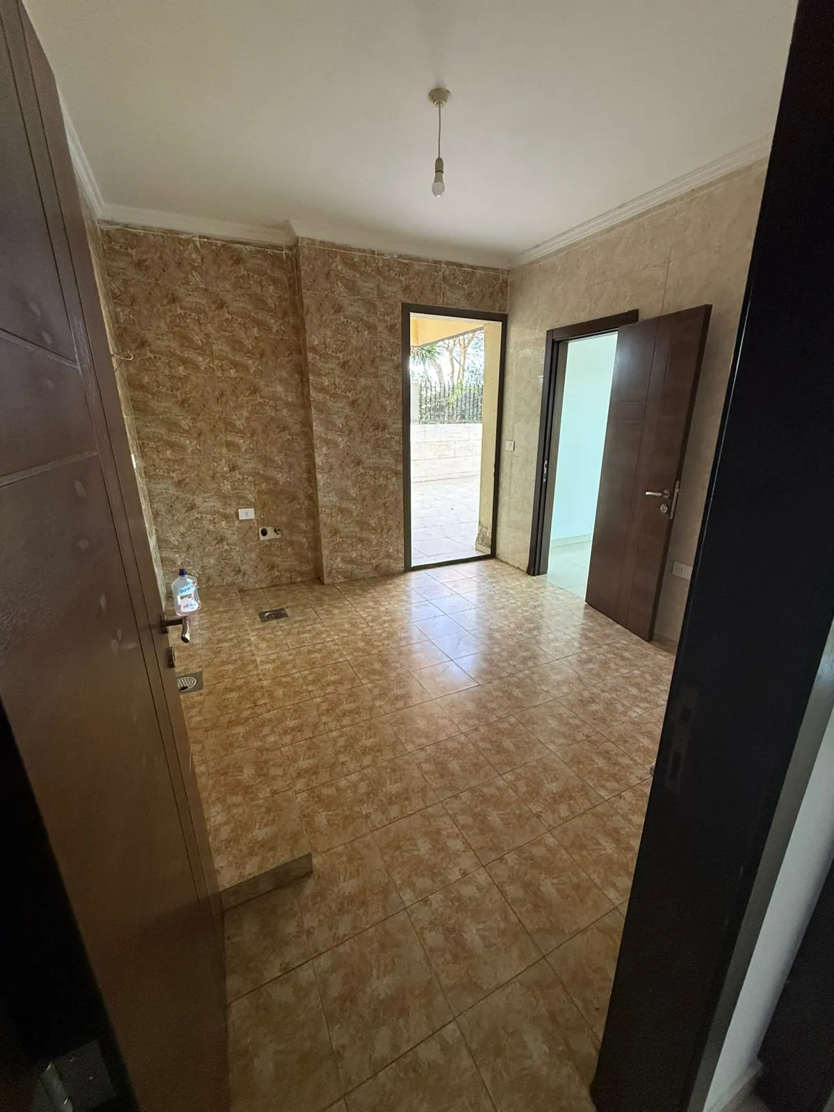 For Sale: Apartment in Mansourieh — photo 4