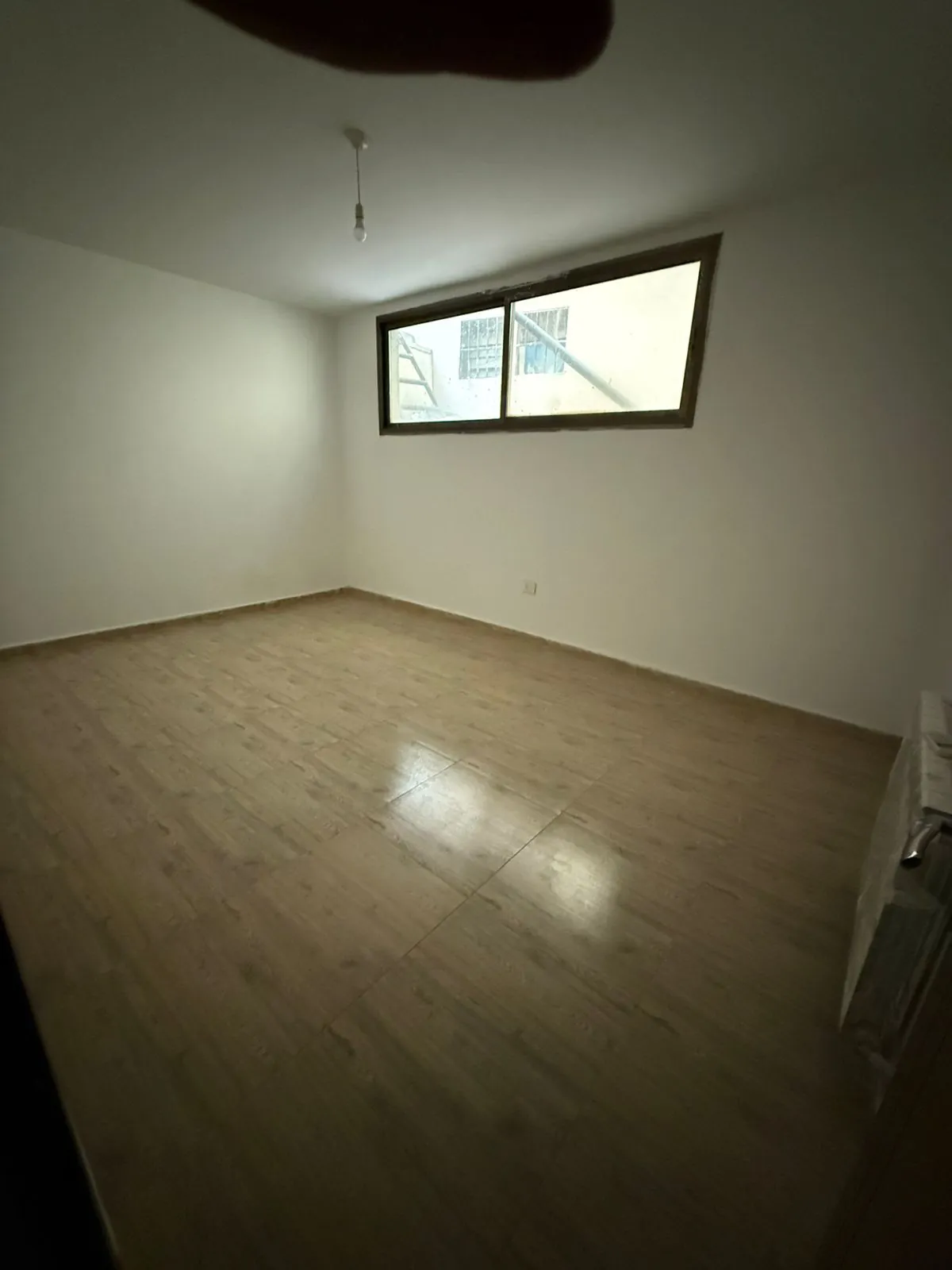 For Sale: Apartment in Mansourieh — photo 5