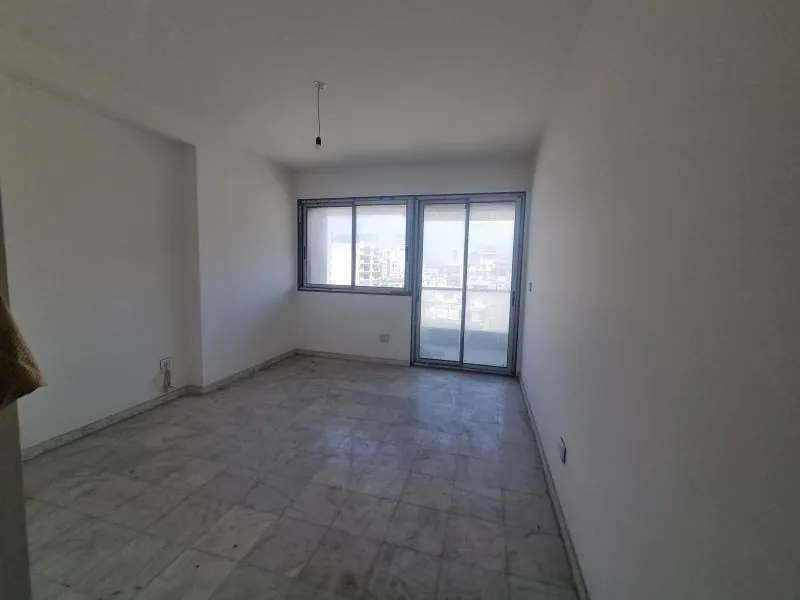 For Sale: Apartment in Ras El Nabeh — photo 3