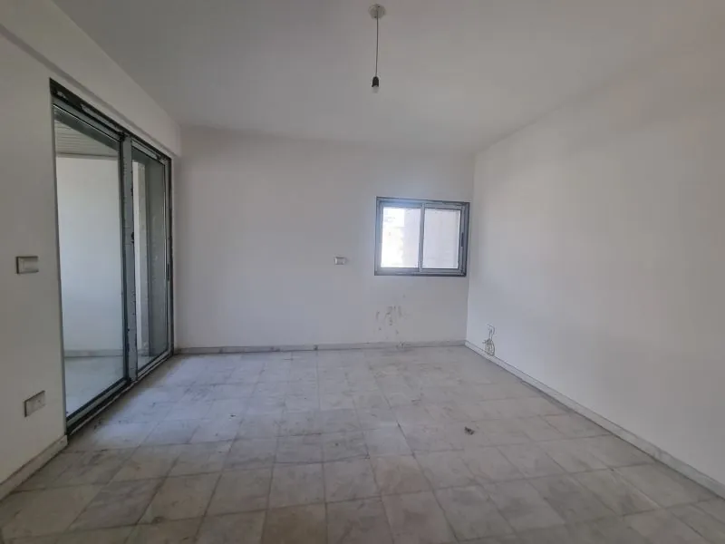 For Sale: Apartment in Ras El Nabeh — photo 4