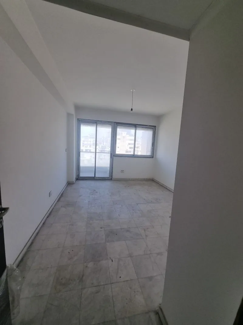 For Sale: Apartment in Ras El Nabeh — photo 5