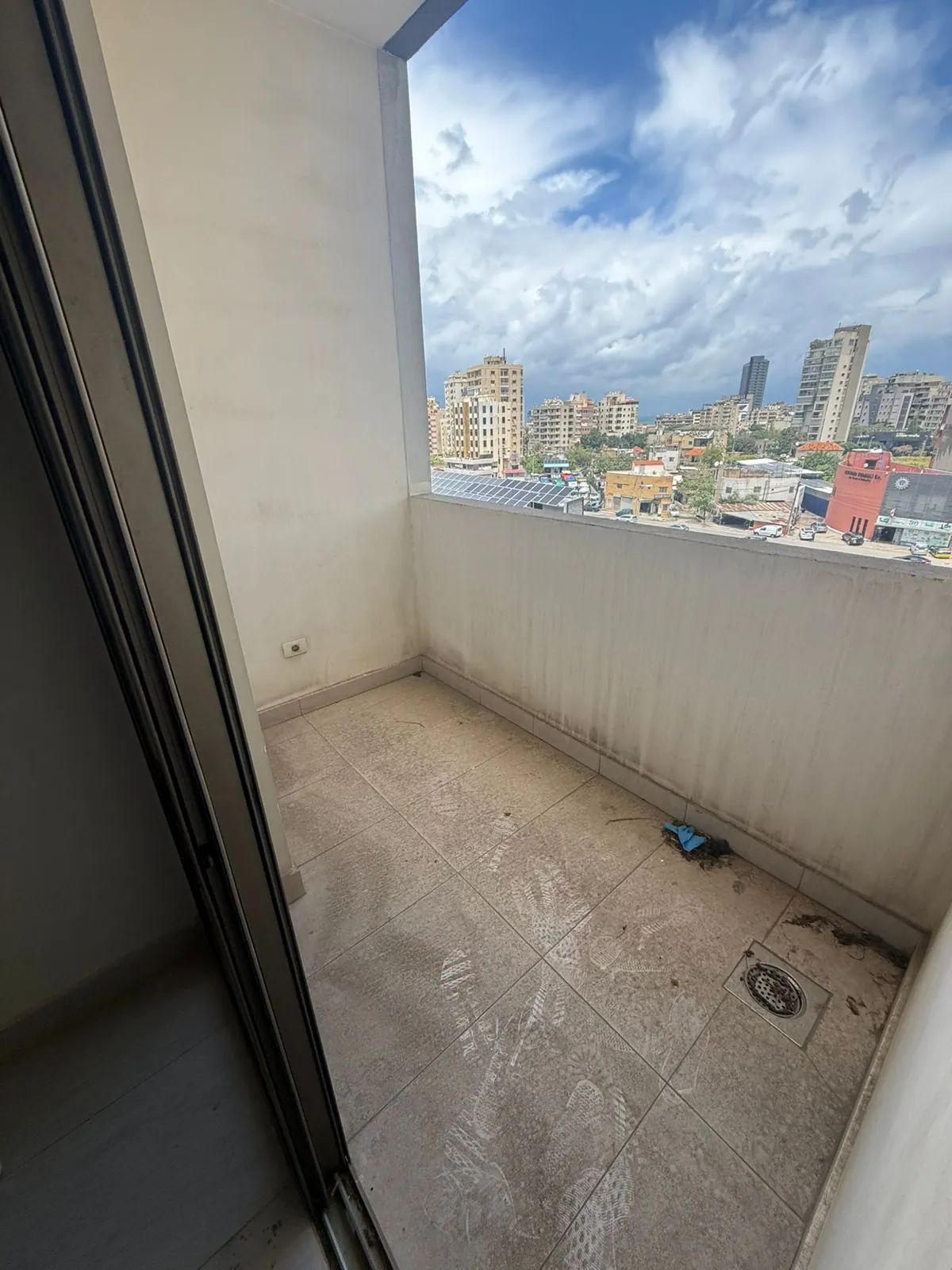 For Sale: Apartment in Jdeideh — photo 2