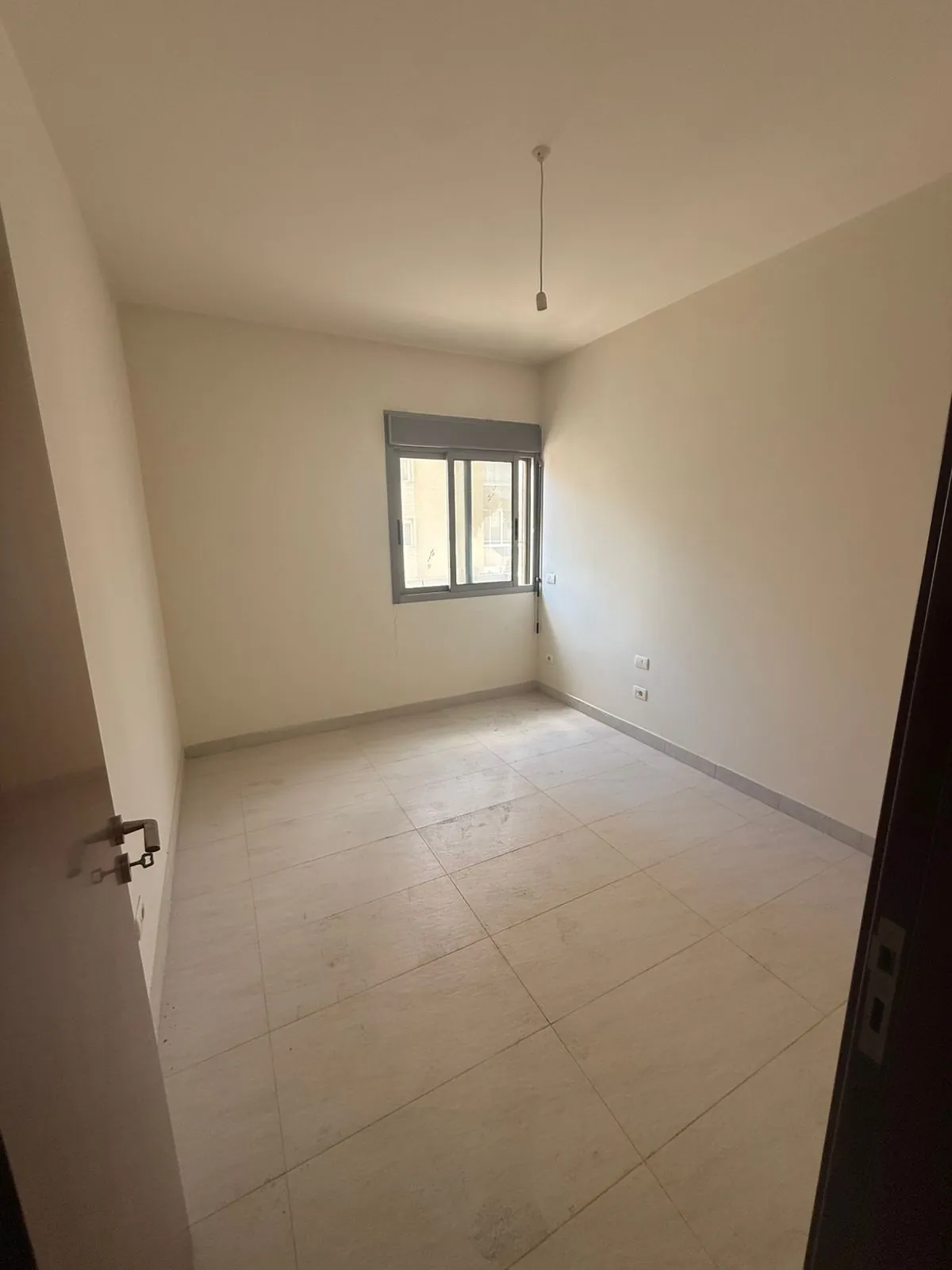 For Sale: Apartment in Jdeideh — photo 4