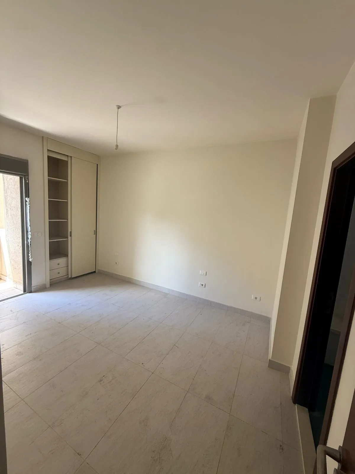 For Sale: Apartment in Jdeideh — photo 5