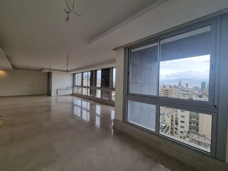For Sale: Apartment in Ras El Nabeh — photo 3