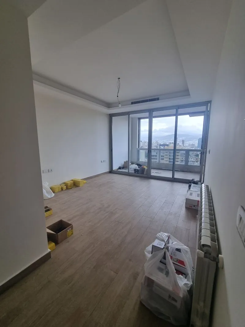 For Sale: Apartment in Ras El Nabeh — photo 4