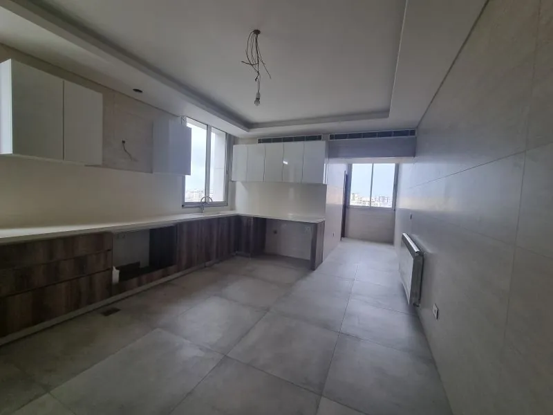 For Sale: Apartment in Ras El Nabeh — photo 5