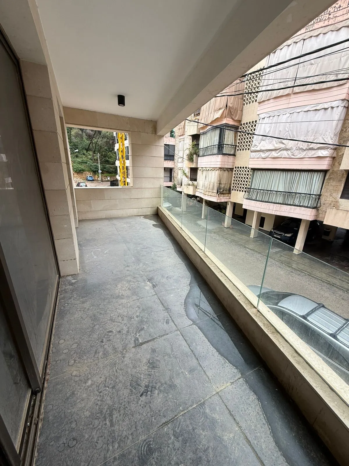 For Sale: Apartment in Mansourieh — photo 2