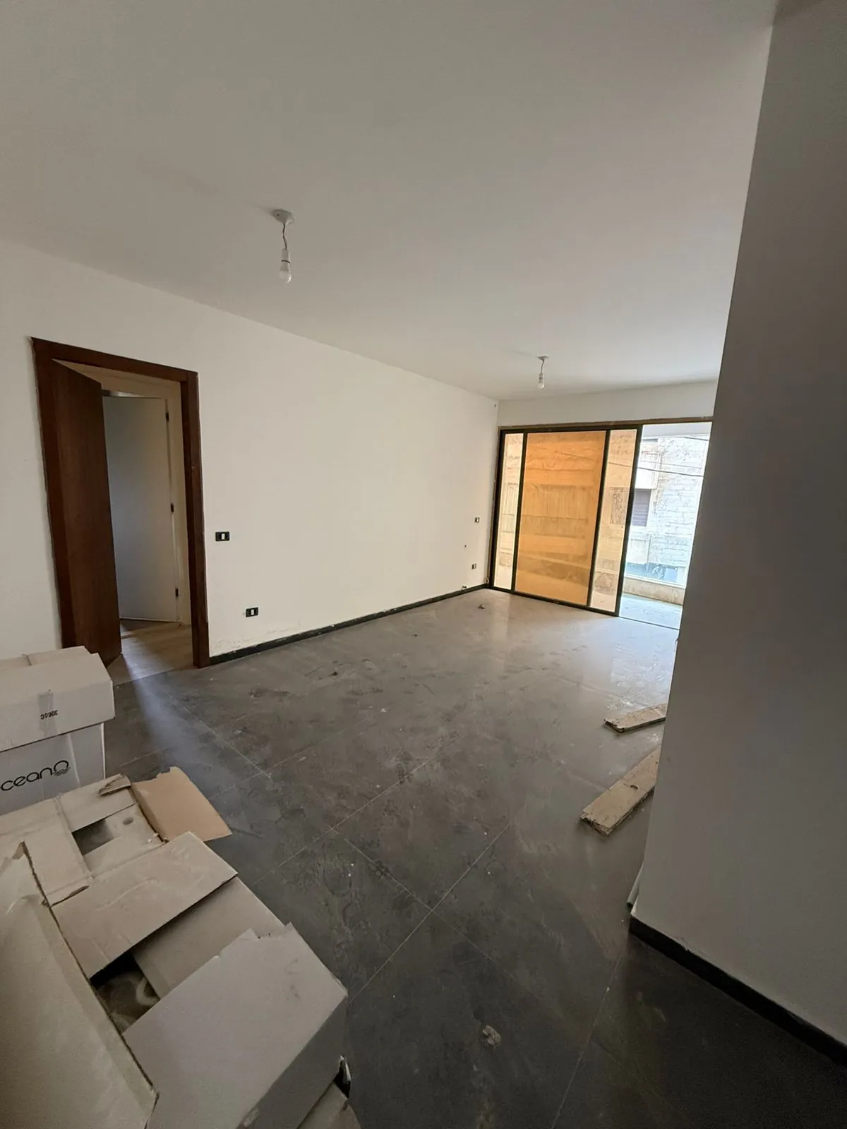 For Sale: Apartment in Mansourieh — photo 3