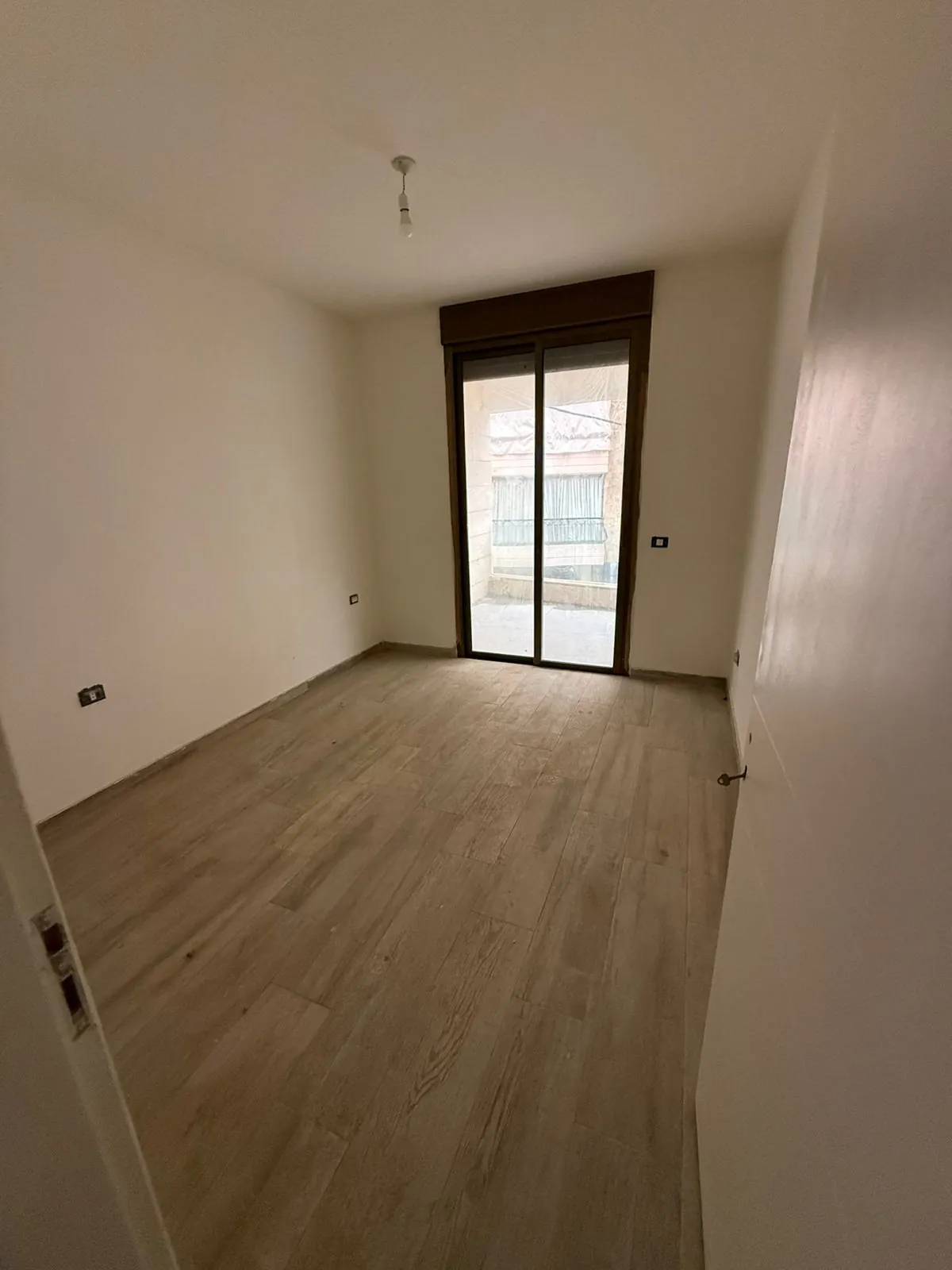 For Sale: Apartment in Mansourieh — photo 4