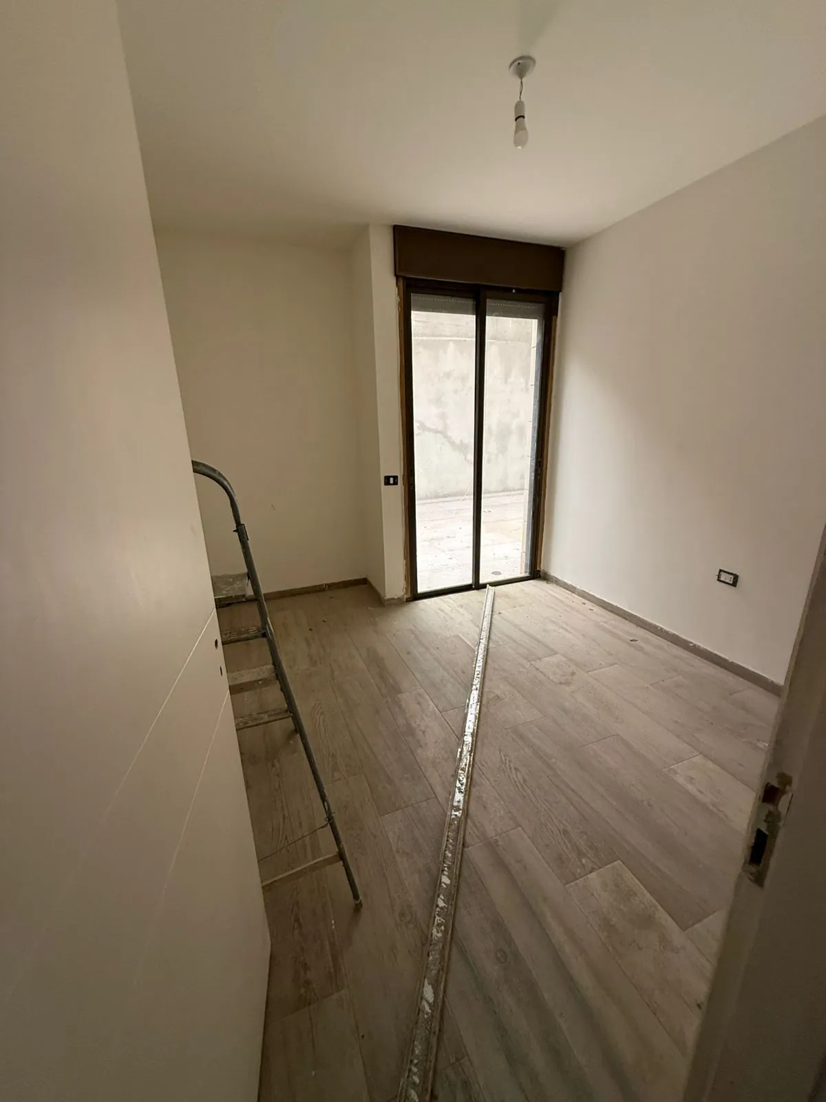 For Sale: Apartment in Mansourieh — photo 5