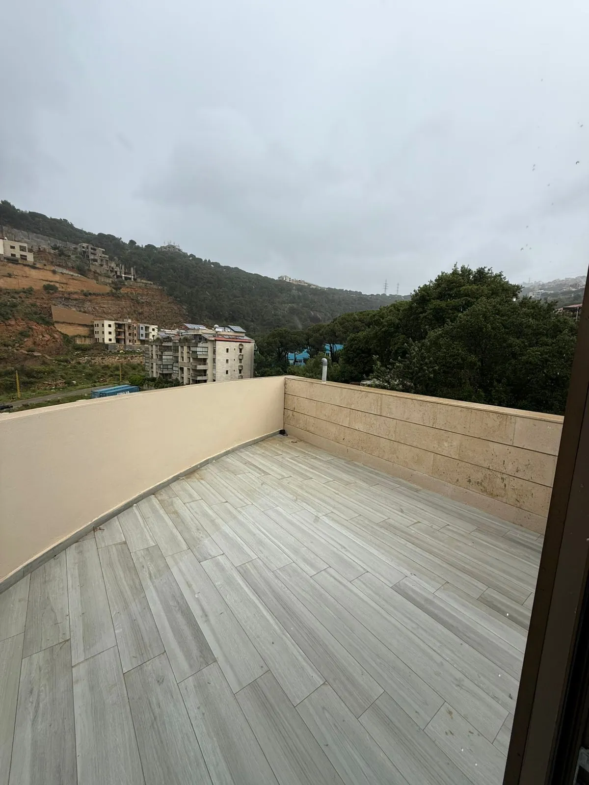 For Sale: Duplex in Mansourieh — photo 2