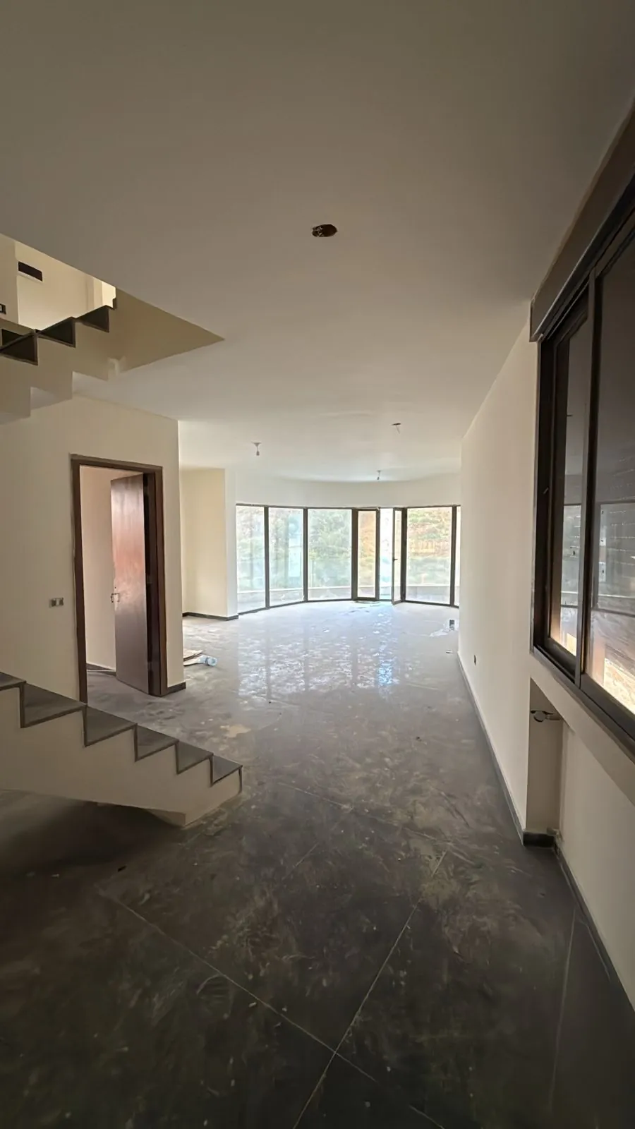 For Sale: Duplex in Mansourieh — photo 3