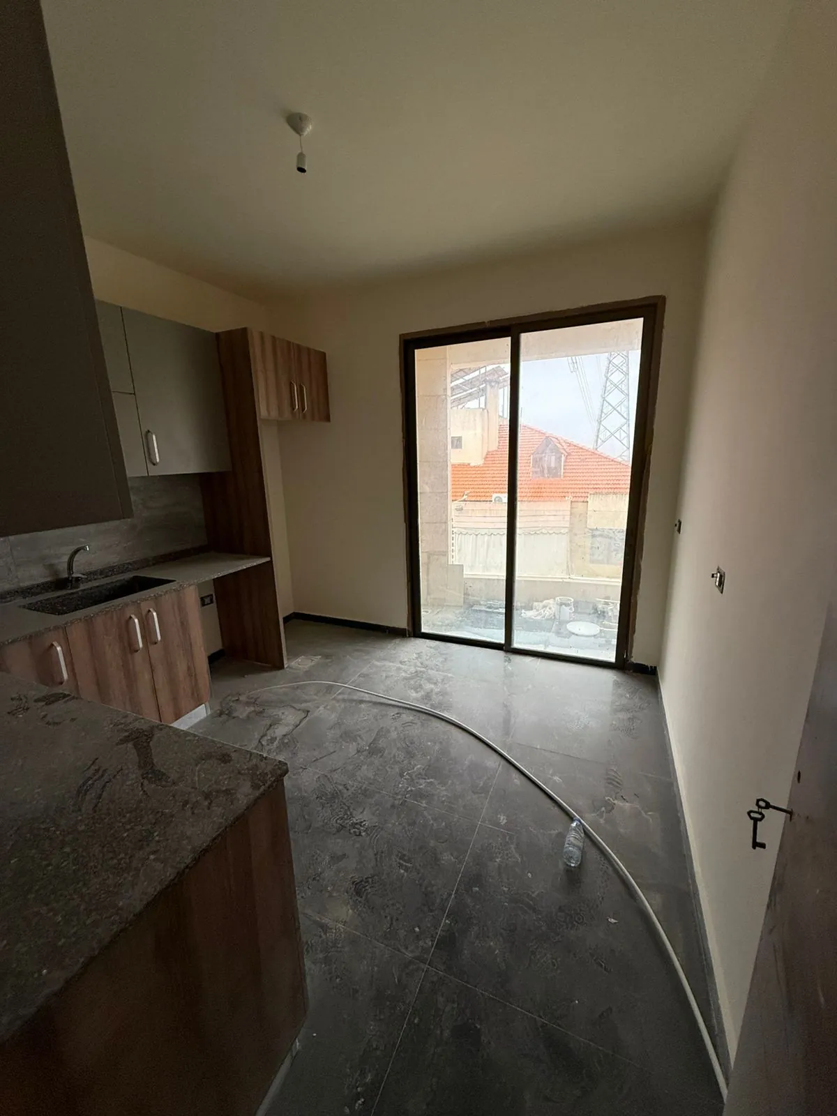 For Sale: Duplex in Mansourieh — photo 4