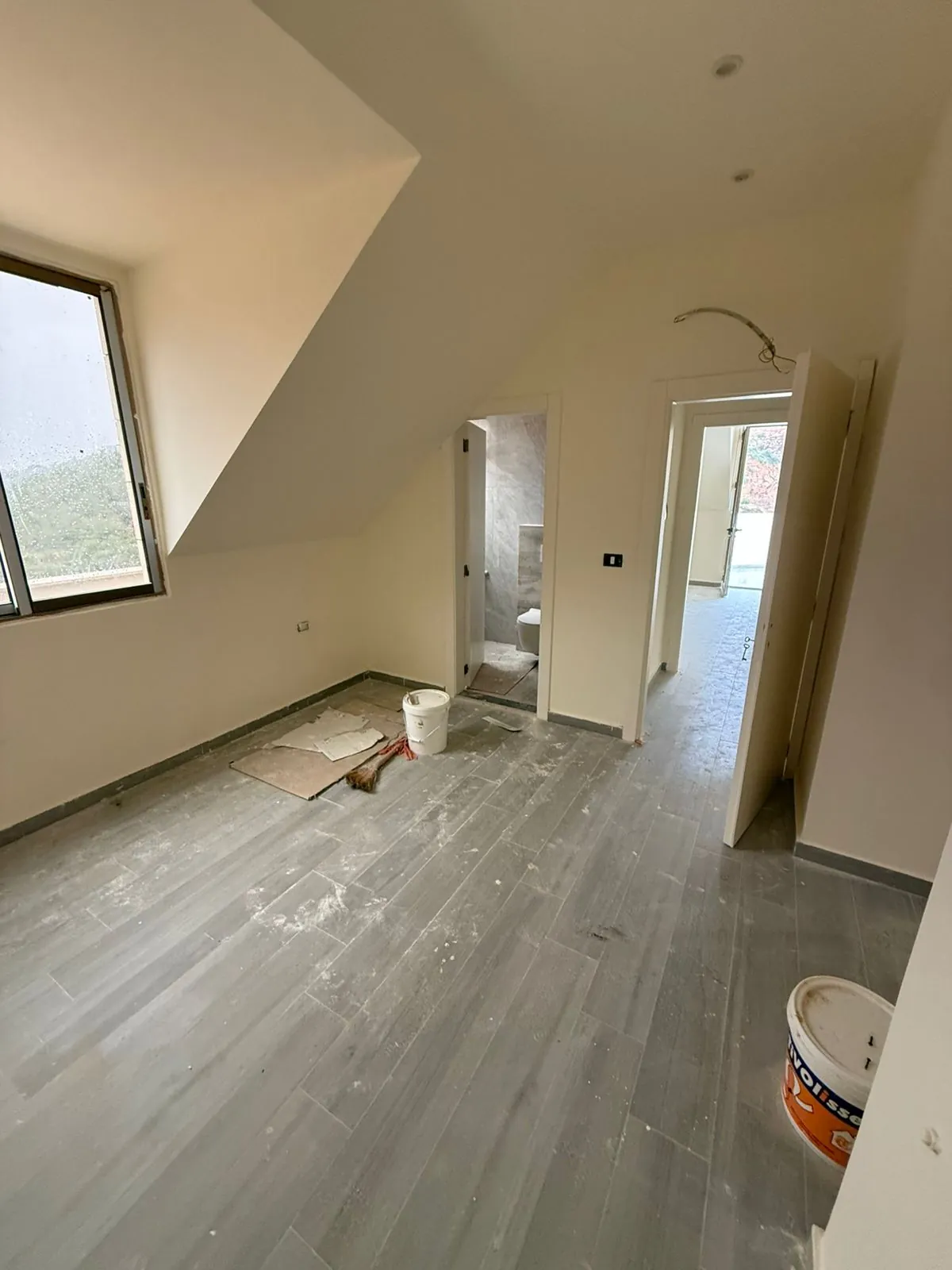 For Sale: Duplex in Mansourieh — photo 5