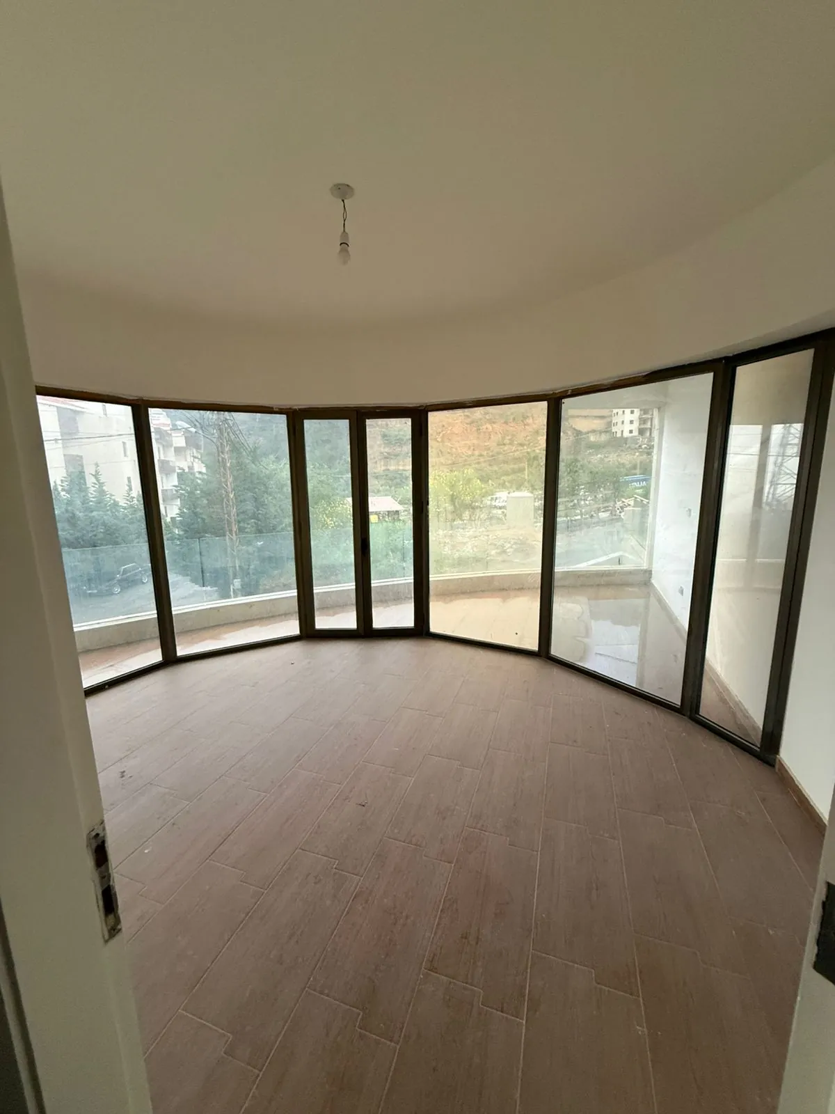 For Sale: Apartment in Mansourieh — photo 2