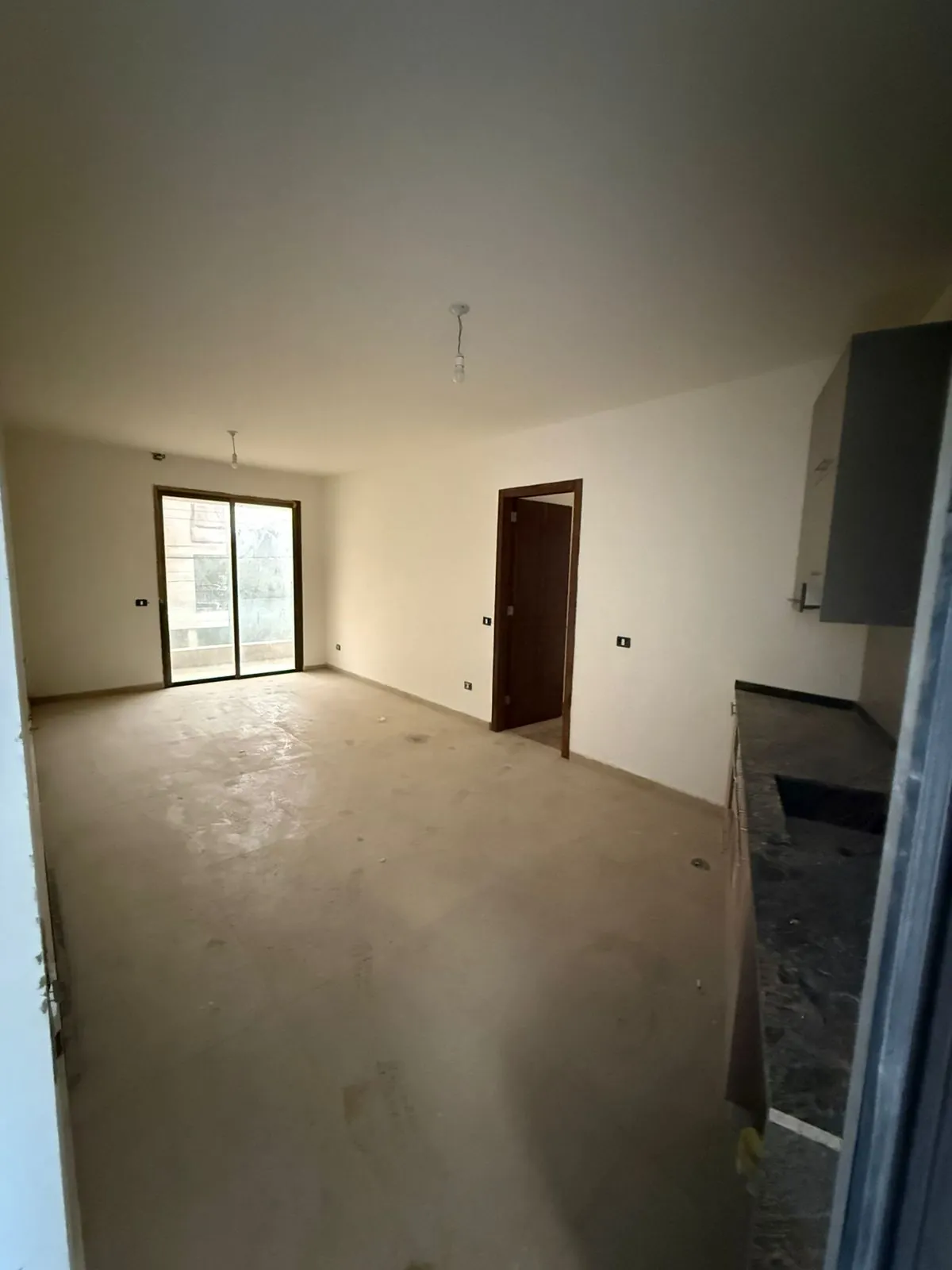 For Sale: Apartment in Mansourieh — photo 3