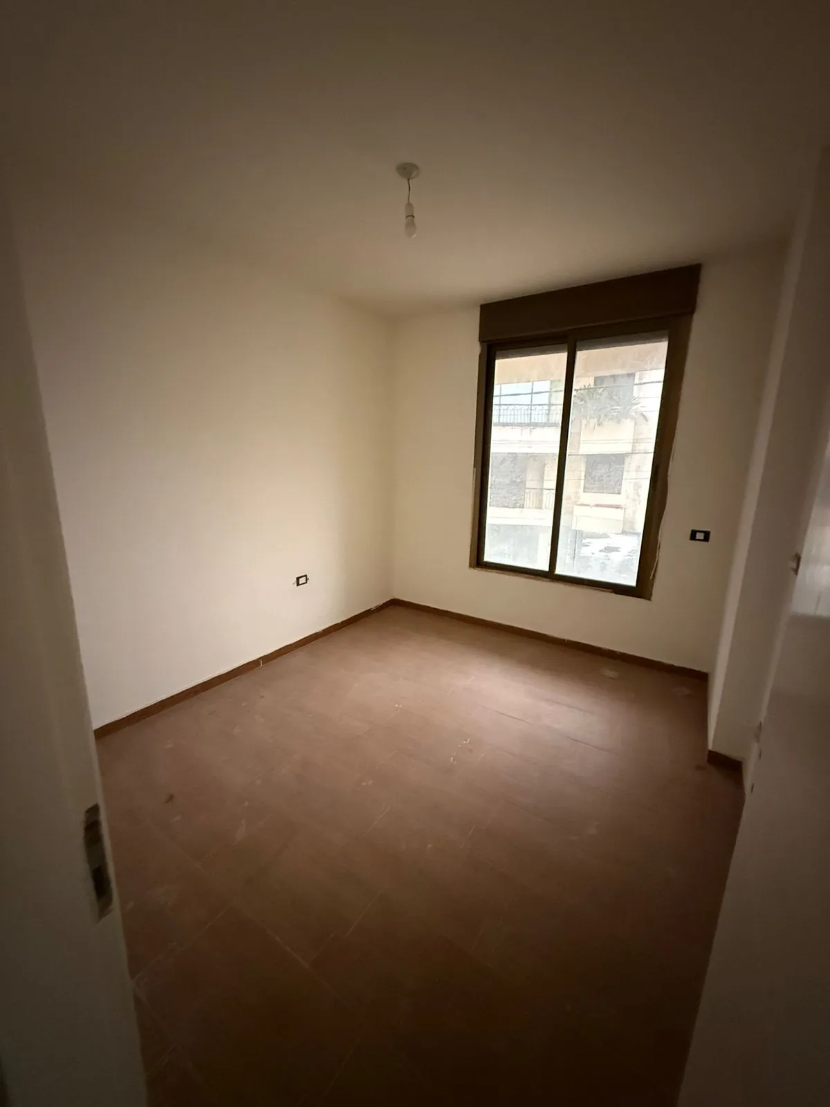For Sale: Apartment in Mansourieh — photo 4