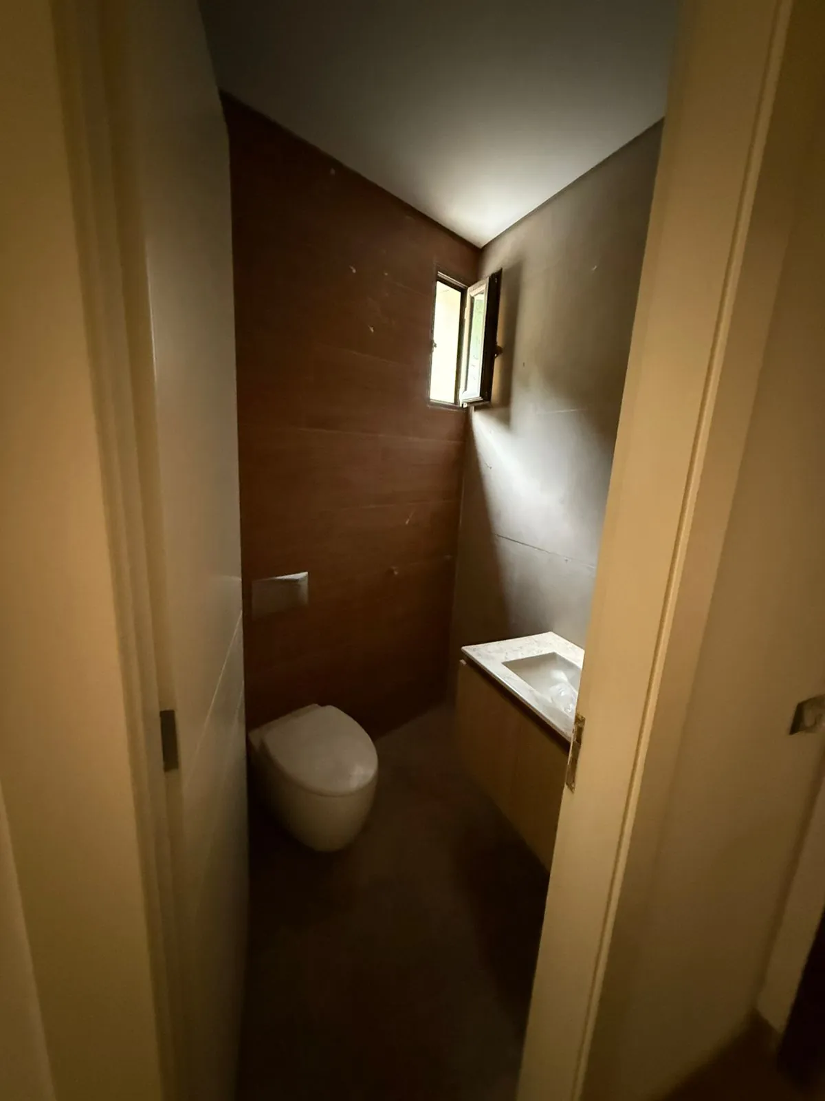 For Sale: Apartment in Mansourieh — photo 5
