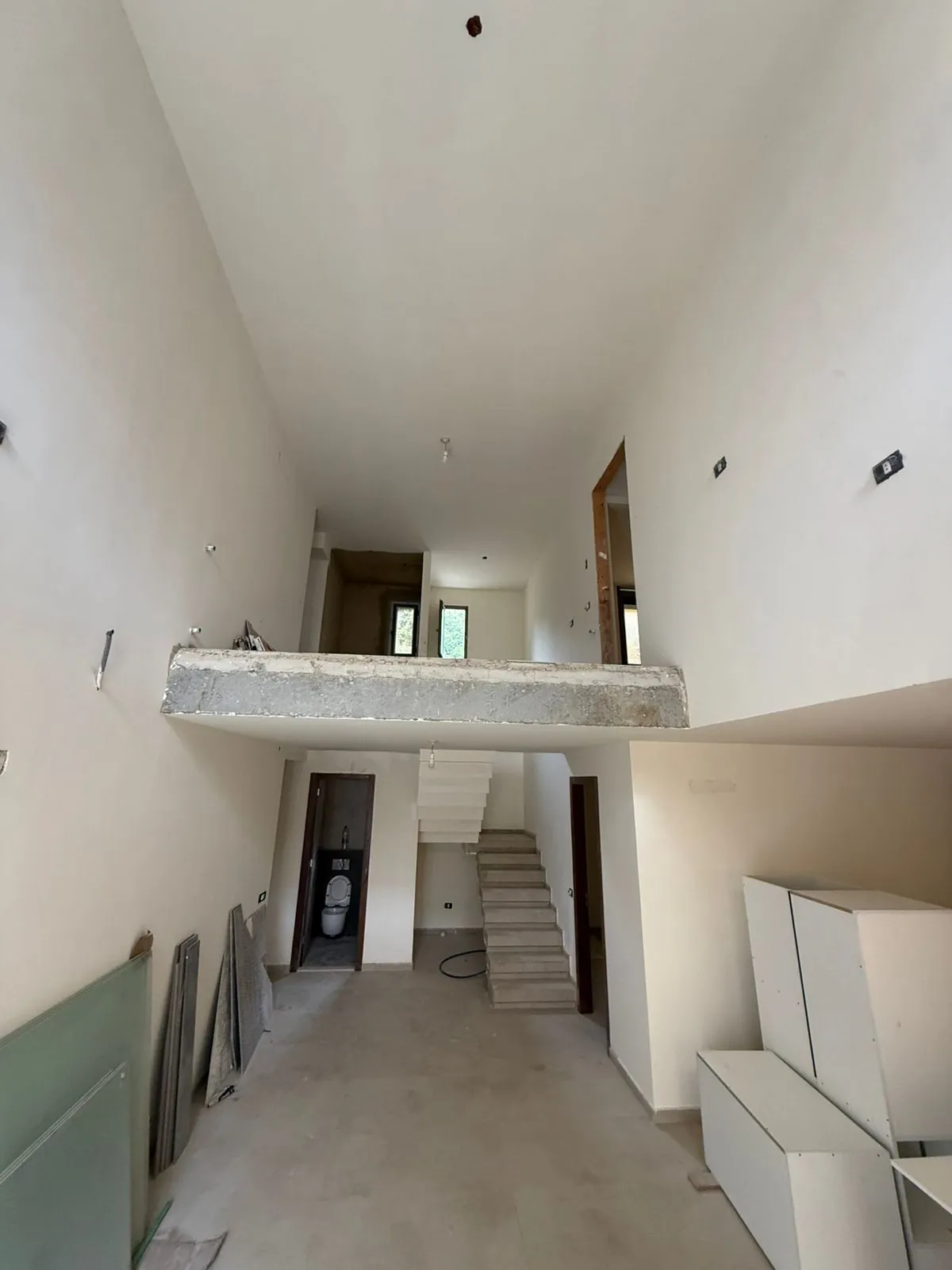 For Sale: Duplex in Mansourieh — الصورة 4