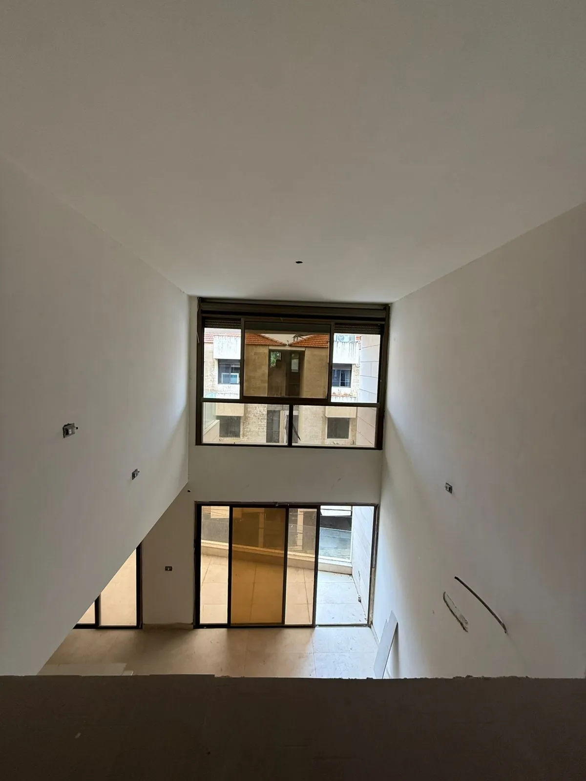 For Sale: Duplex in Mansourieh — الصورة 5