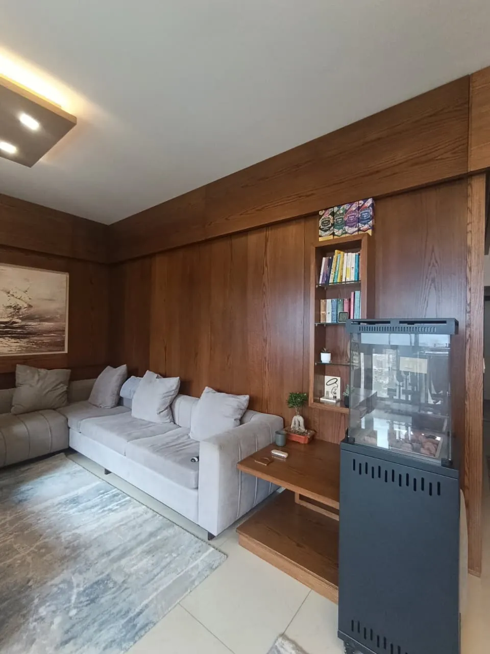For Sale: Apartment in Antelias — photo 2