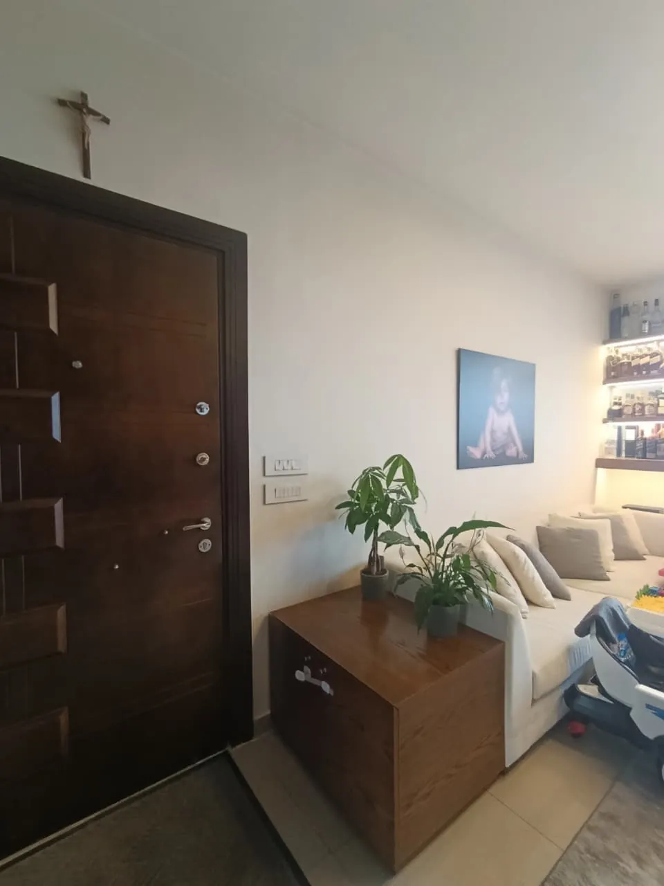 For Sale: Apartment in Antelias — photo 3