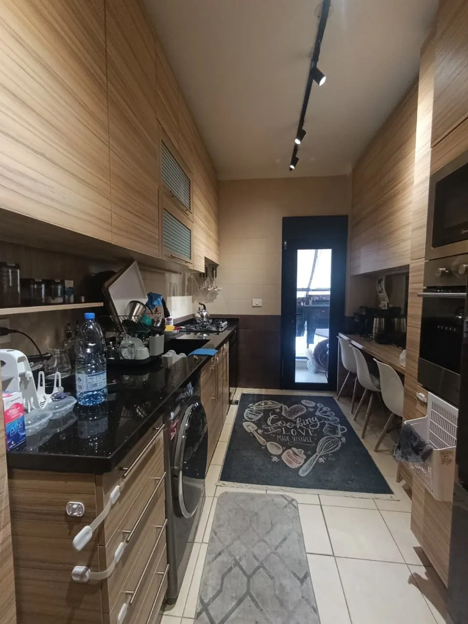 For Sale: Apartment in Antelias — photo 4