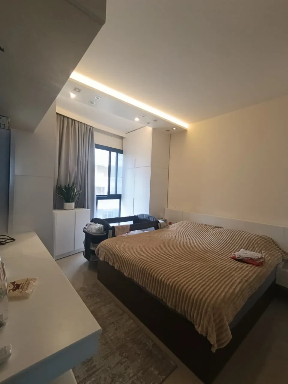 For Sale: Apartment in Antelias — photo 5