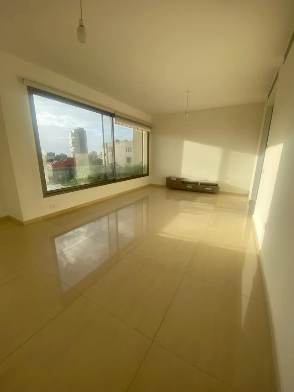 For Sale: Apartment in Zalka — photo 2