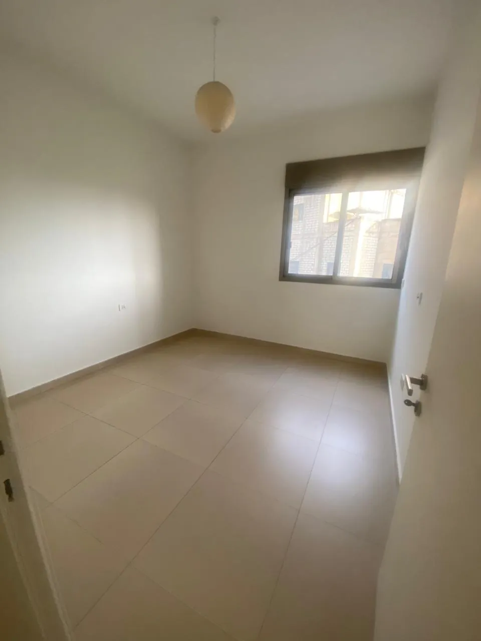 For Sale: Apartment in Zalka — photo 3