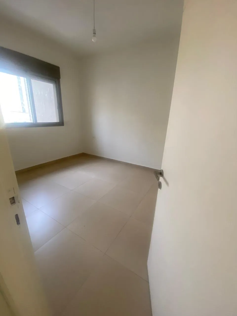 For Sale: Apartment in Zalka — photo 4