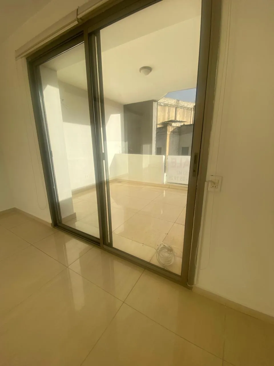 For Sale: Apartment in Zalka — photo 5