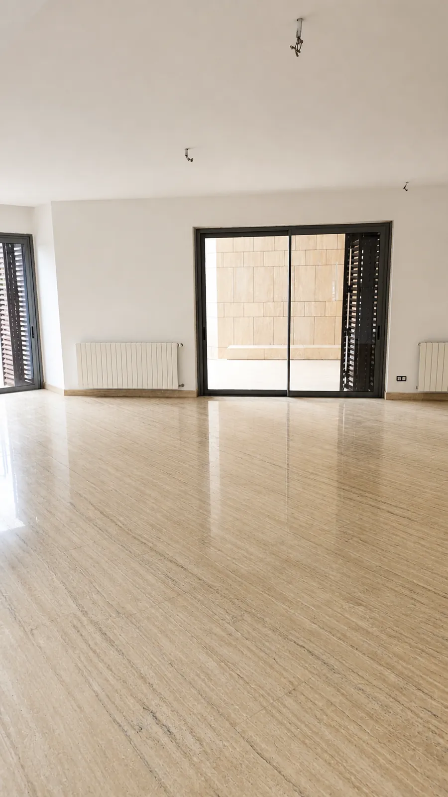 For Sale: Duplex in Pasteur-Achrafieh — الصورة 2