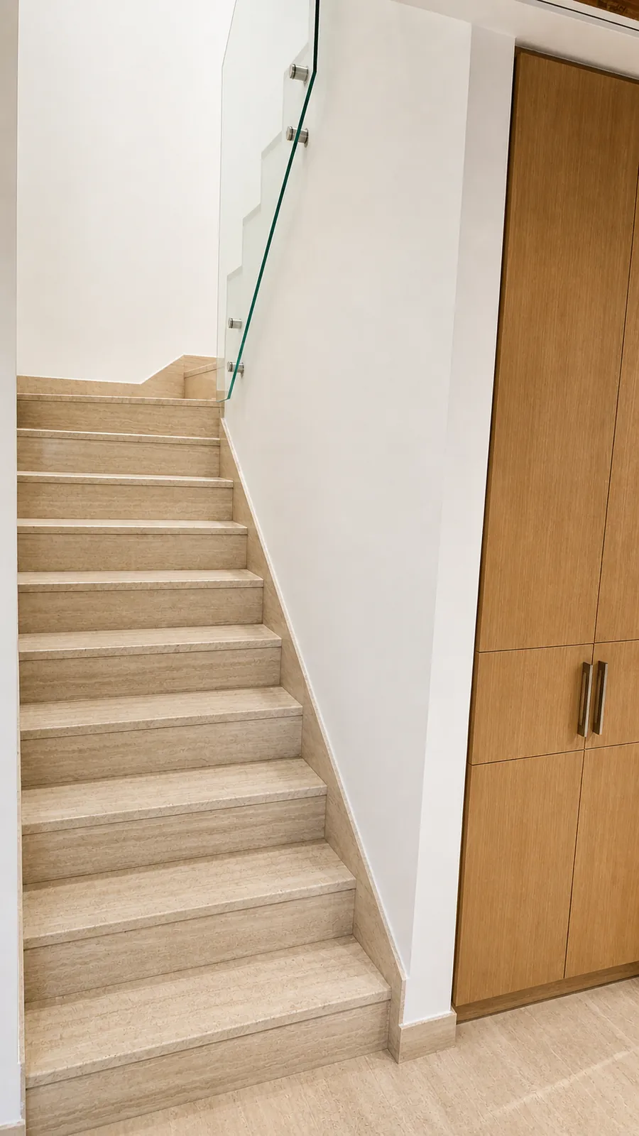 For Sale: Duplex in Pasteur-Achrafieh — الصورة 3