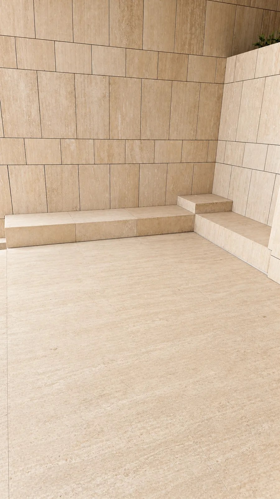 For Sale: Duplex in Pasteur-Achrafieh — الصورة 5