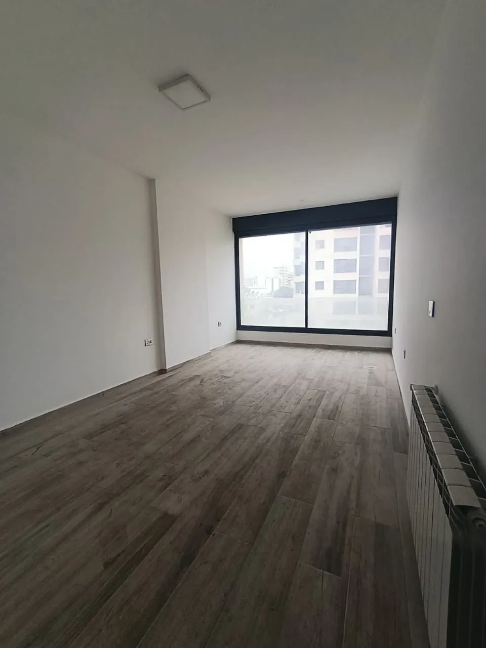 For Sale: Apartment in Jal El Dib