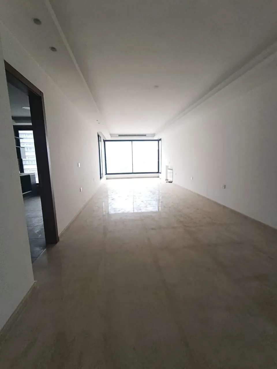 For Sale: Apartment in Jal El Dib — photo 2