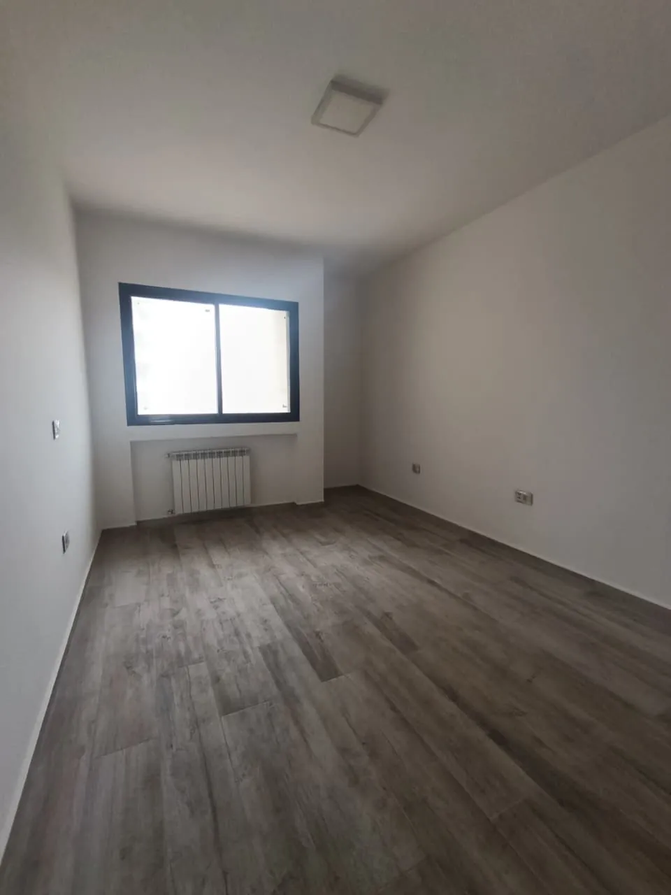 For Sale: Apartment in Jal El Dib — photo 3