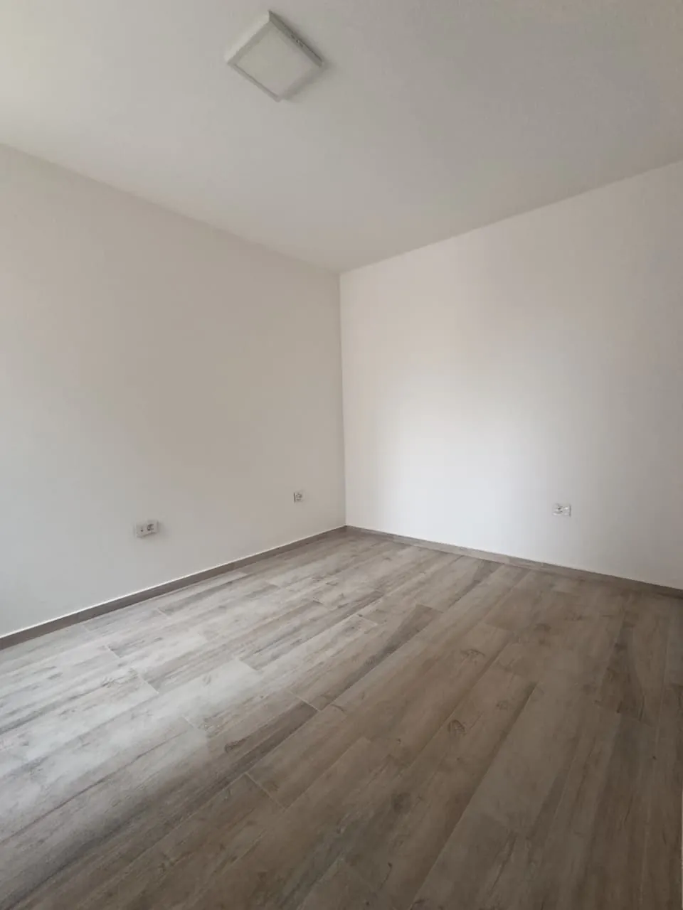 For Sale: Apartment in Jal El Dib — photo 4