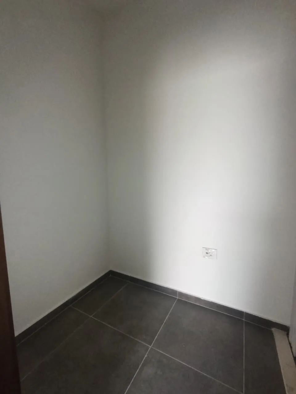 For Sale: Apartment in Jal El Dib — photo 5