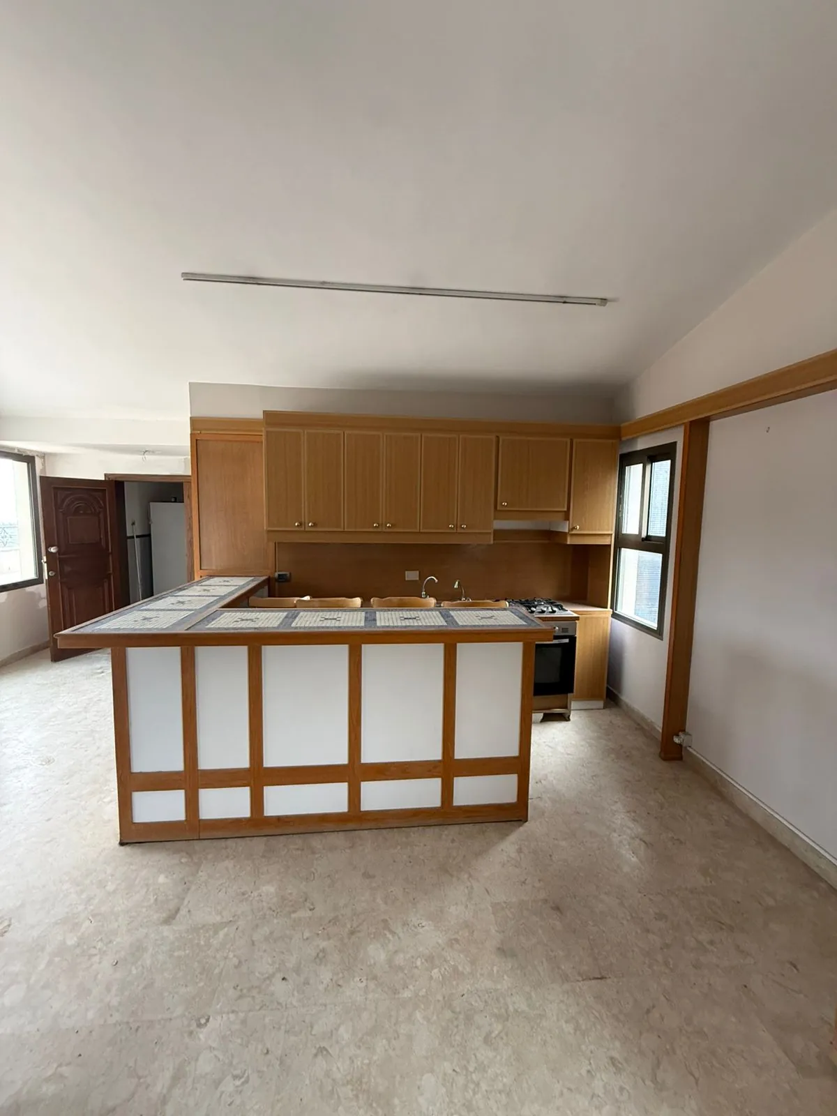 For Sale: Apartment in Mansourieh — photo 5